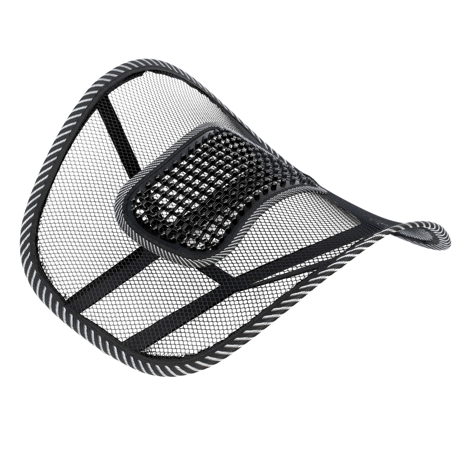 a43cc010bd538e8b912a23f0d7f4cc287159744a_55341_006