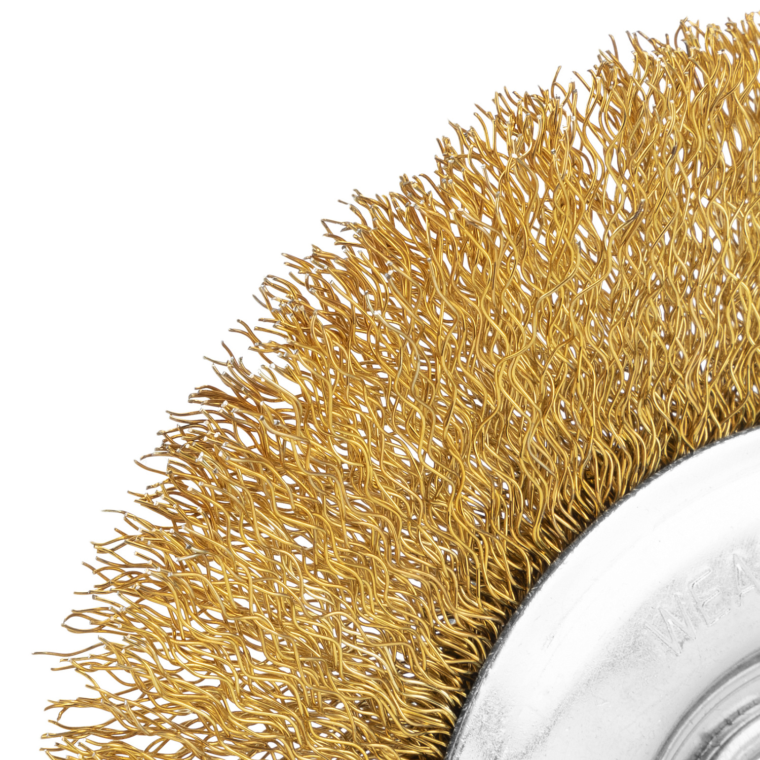 6dc2f846b0b39f77167c703f3358aa3bcd937a62_74651_003