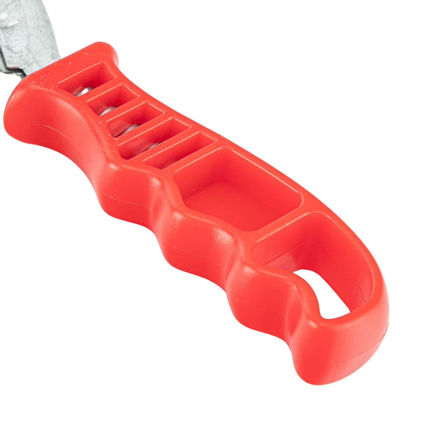 5b69e7d63555106e6d61b1954ba095d70f71cf5c_74839_005