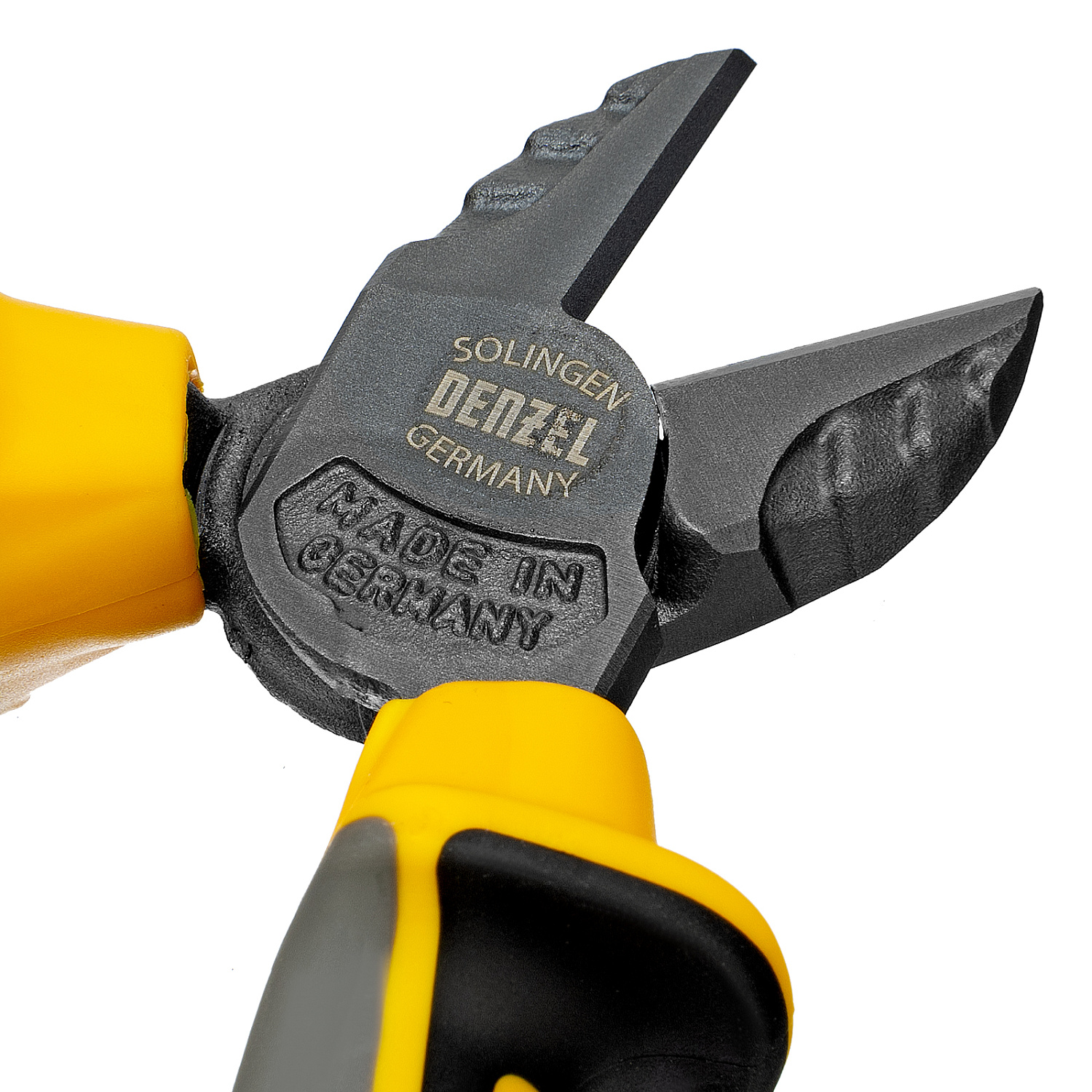 dd140fe581eb56a7daff656c083989d18639eb1b_17781_r03