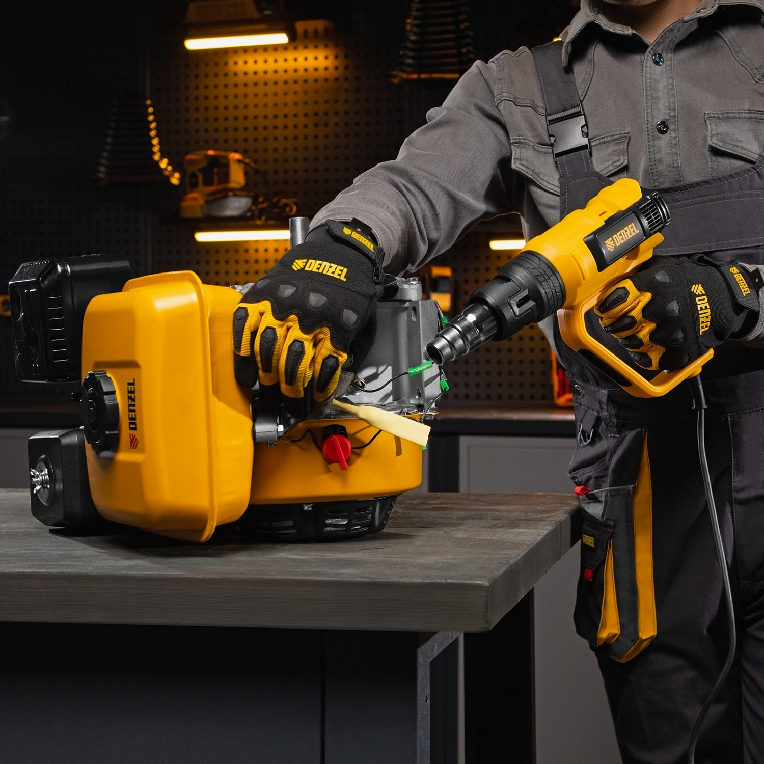 ce482c7a14969c17ebd86b21036f93b31f8af49a_28005_6