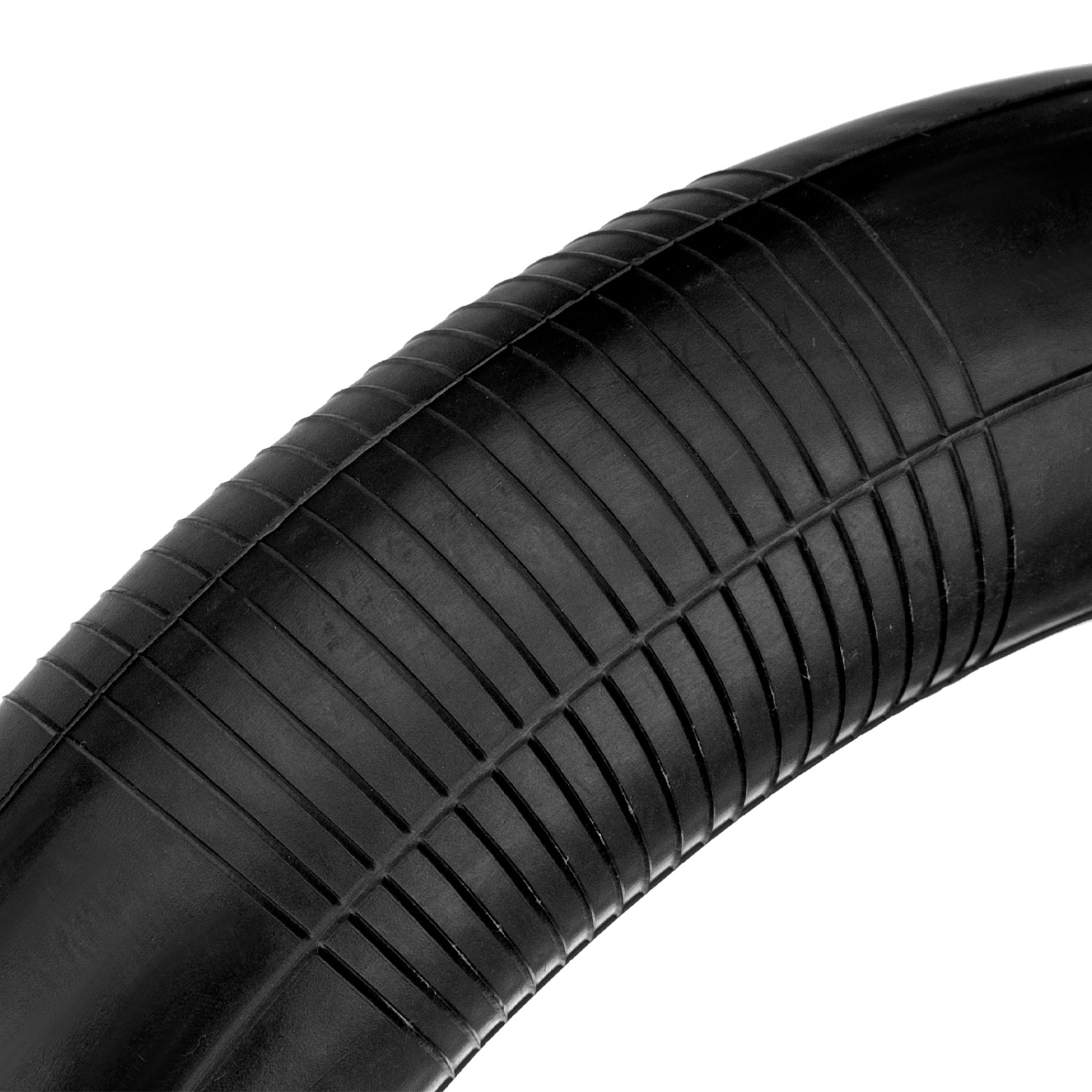 20acd3c23a81a963f9d5eabdbb70a58d4b79ea5d_68955_003