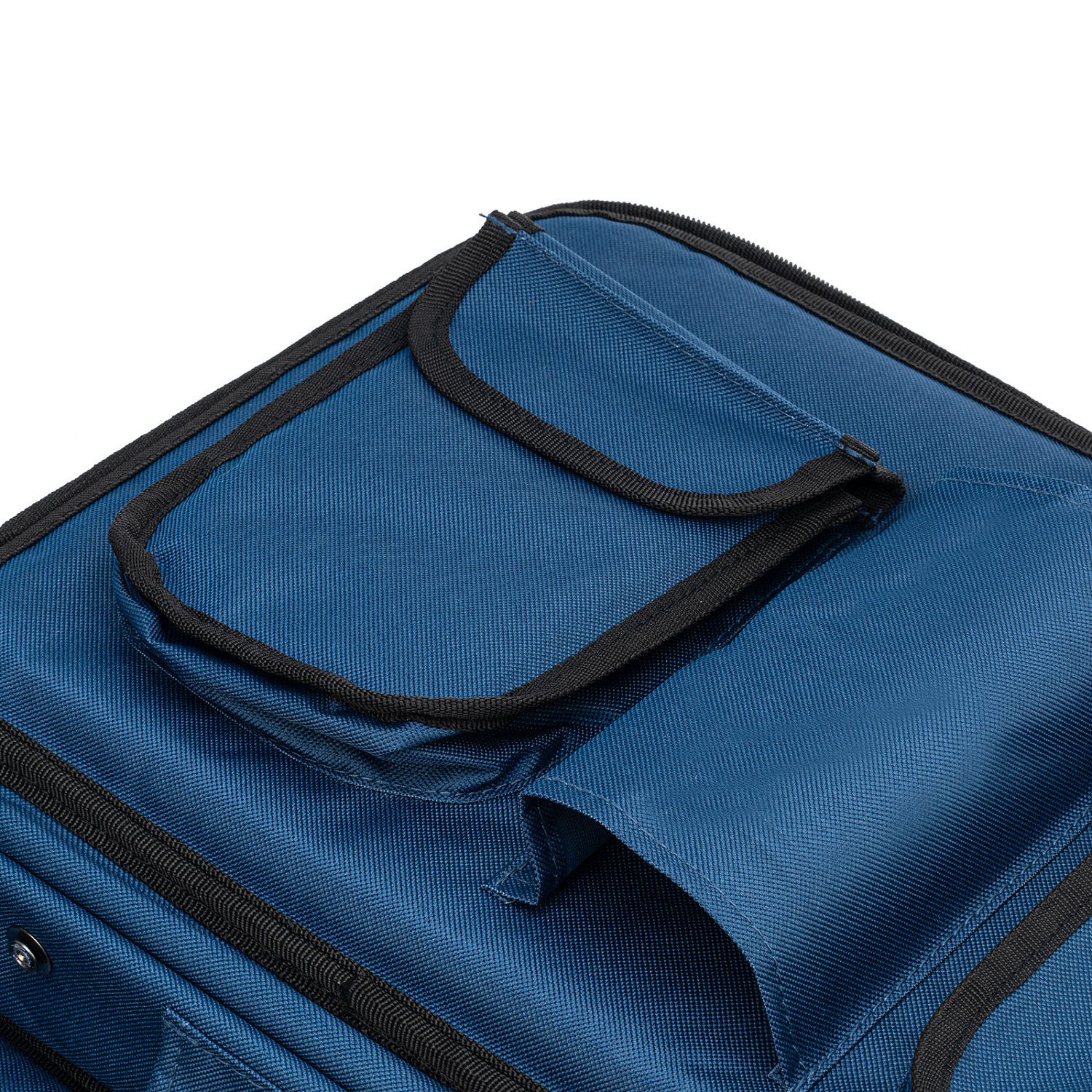 1c910929cbb2d2a17ec410bb901d4352c13b3704_90237_003