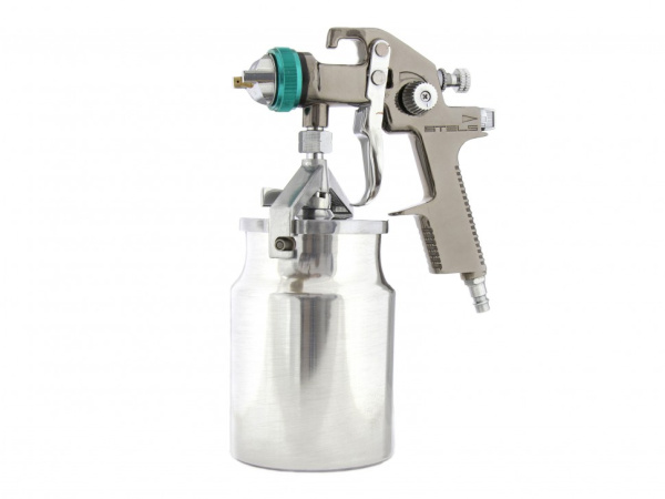 cedef534dce04337c537f19ac8aa94b1704bf808_57366_2