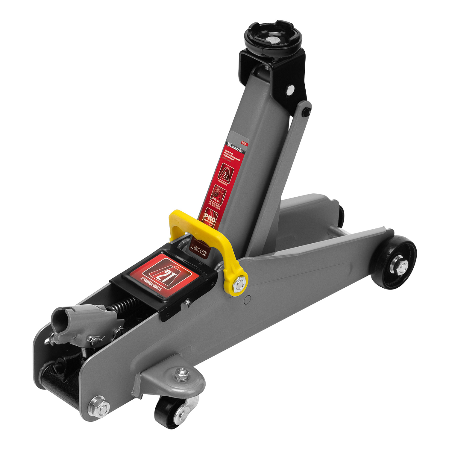 cd113be71b4e8e623cdc1da34d0e834a36e518d7_51028_012 cd113be71b4e8e623cdc1da34d0e834a36e518d7_51028_012