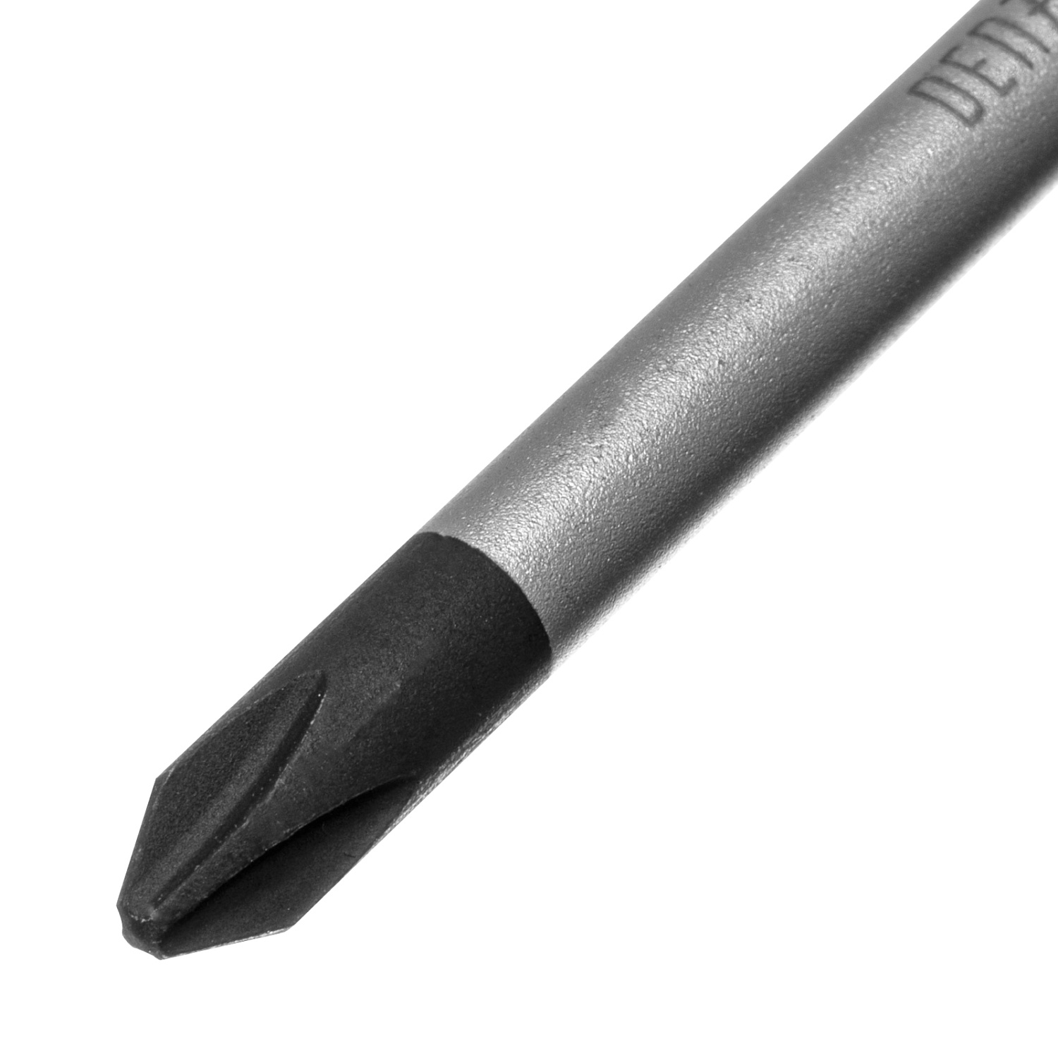 42f5d919472b598d3bc73852f036fdc737f41813_121787_r02