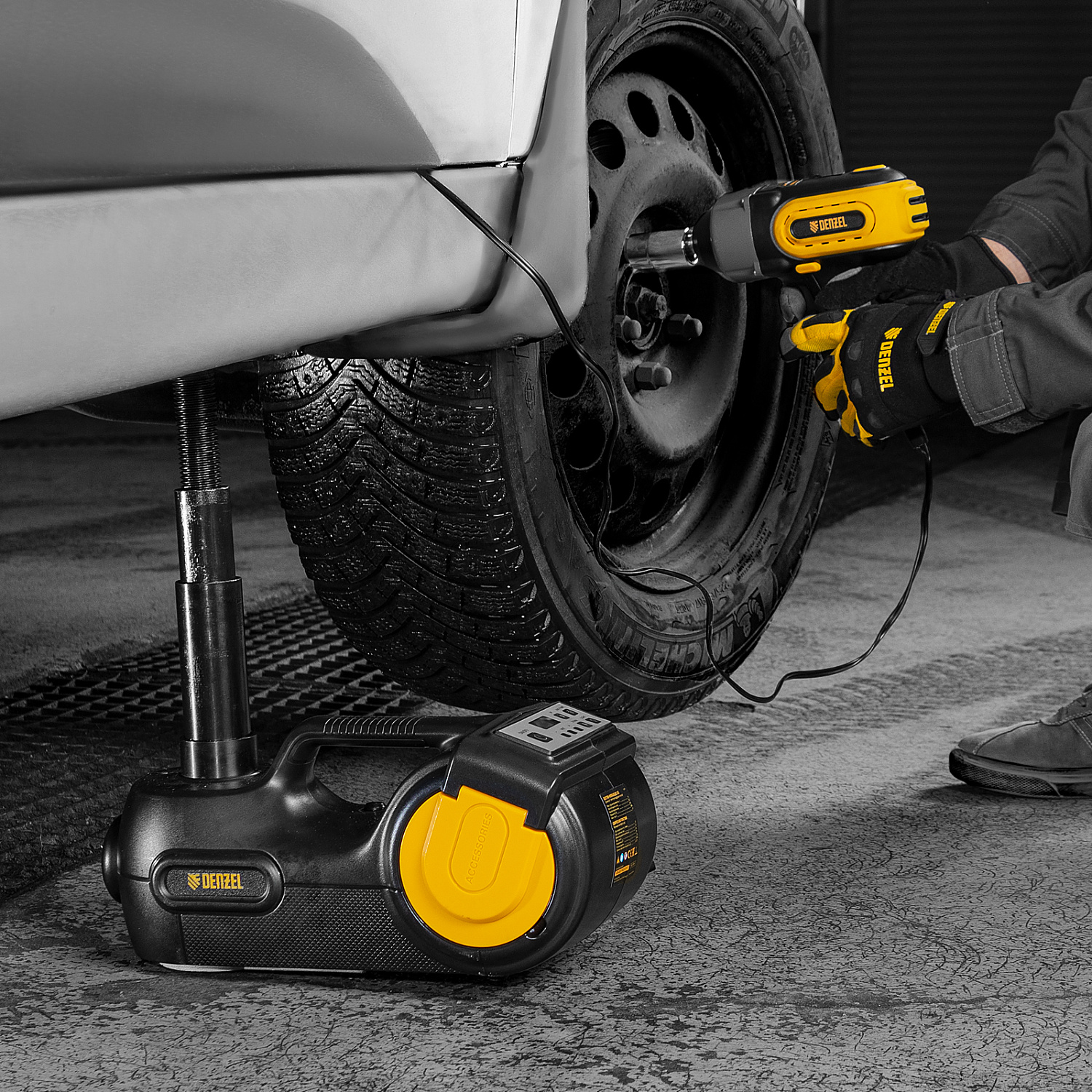 a9b15f13cc50d24ffd2530ad3def96639c0dfa1b_51190_12 a9b15f13cc50d24ffd2530ad3def96639c0dfa1b_51190_12