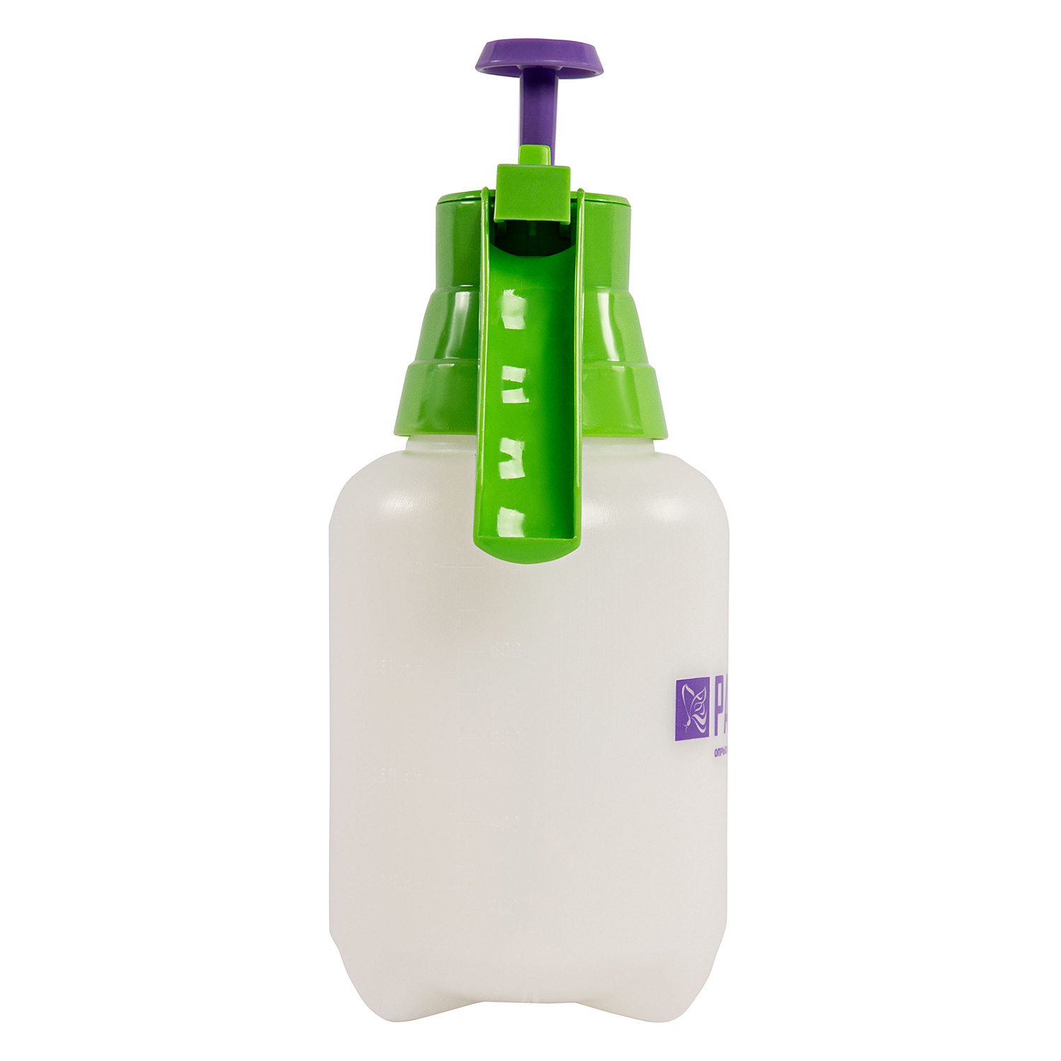 b043654450bfc733aeccfa570b5d272661d7edbd_64736_r001