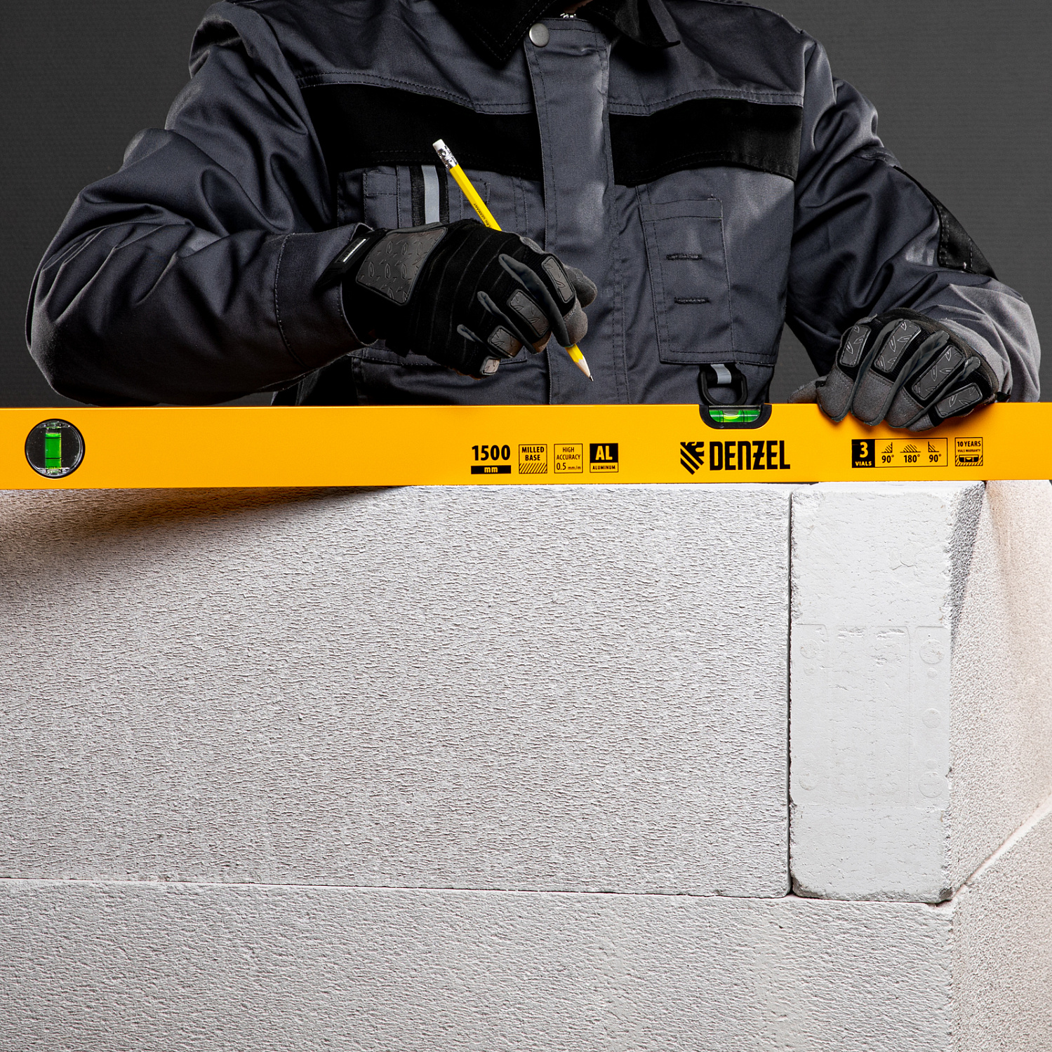 e65c2d85abe6546ec8f7084ba9919309e6c0e243_33685_3