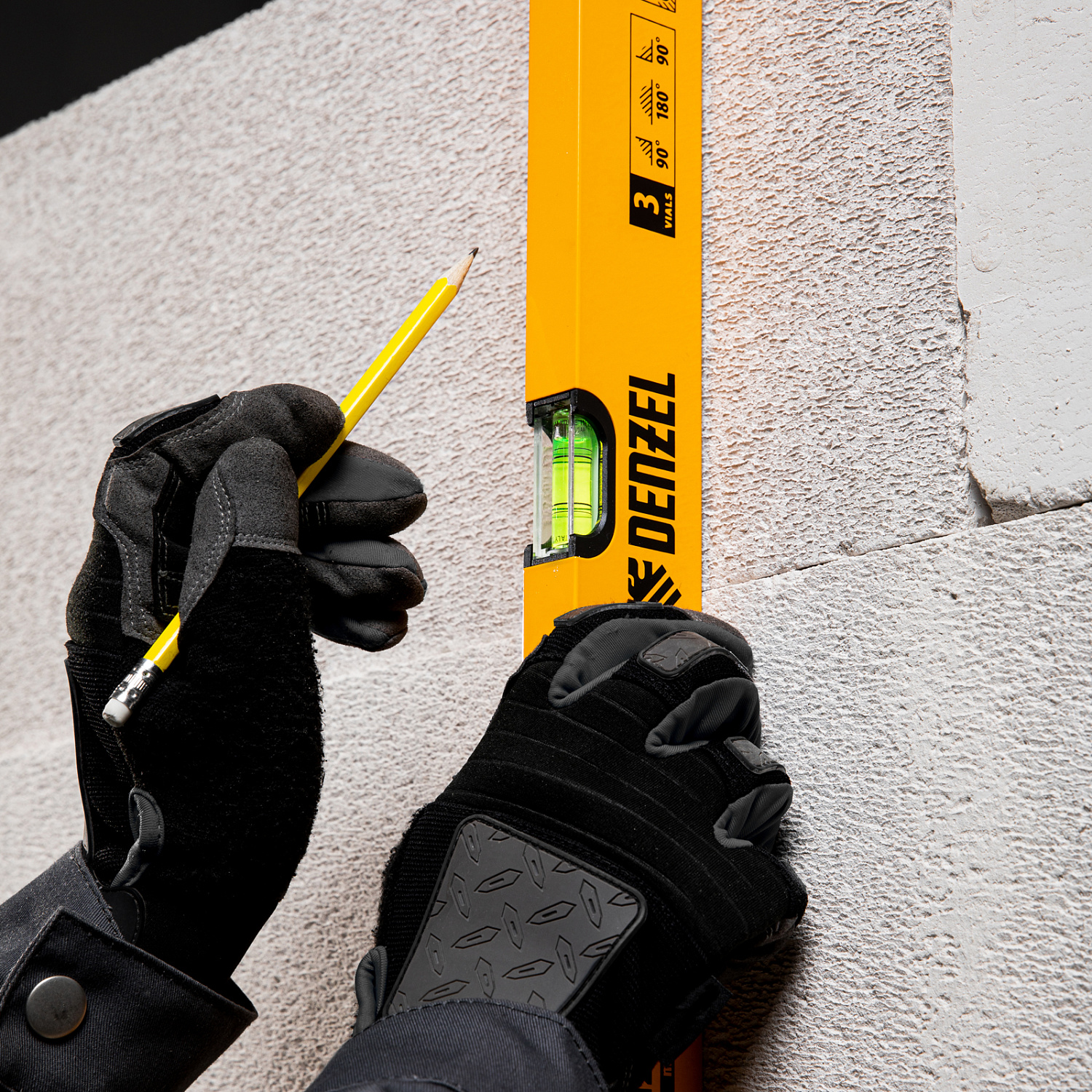 45b1100a896b567cfb2fd82ed107245c0e661d07_33684_r1