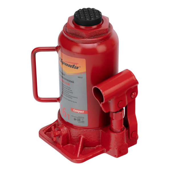 db73e654983da1e493559d8f551289d7a319a734_50337_2