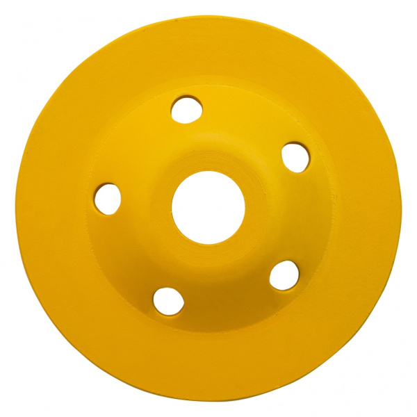 293d5d48b722166a6314016e4cc72a20540ce0cc_72970_2