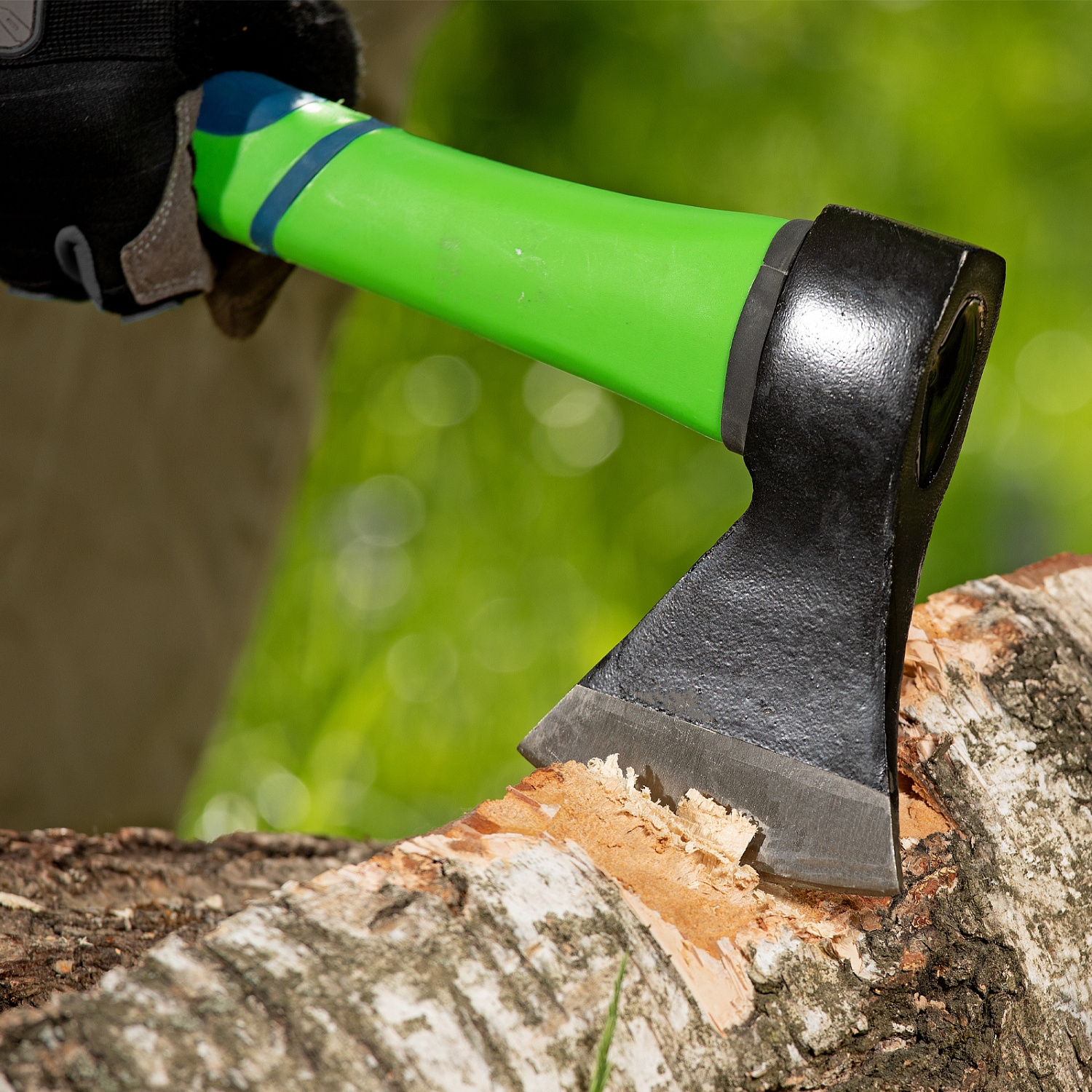 59167518e565360a553ccb8e40397cb4821d58af_21644_5