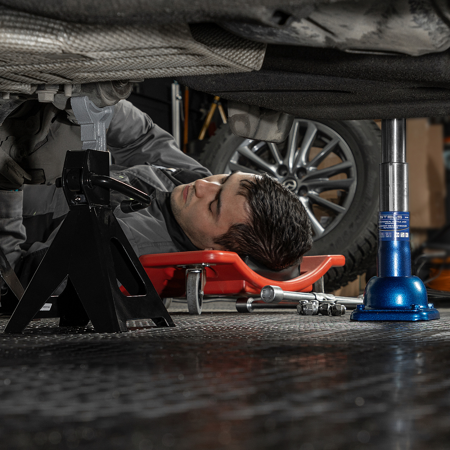 9b5ab68cbc3529429b82948c3be3eece342a0418_50103_r03