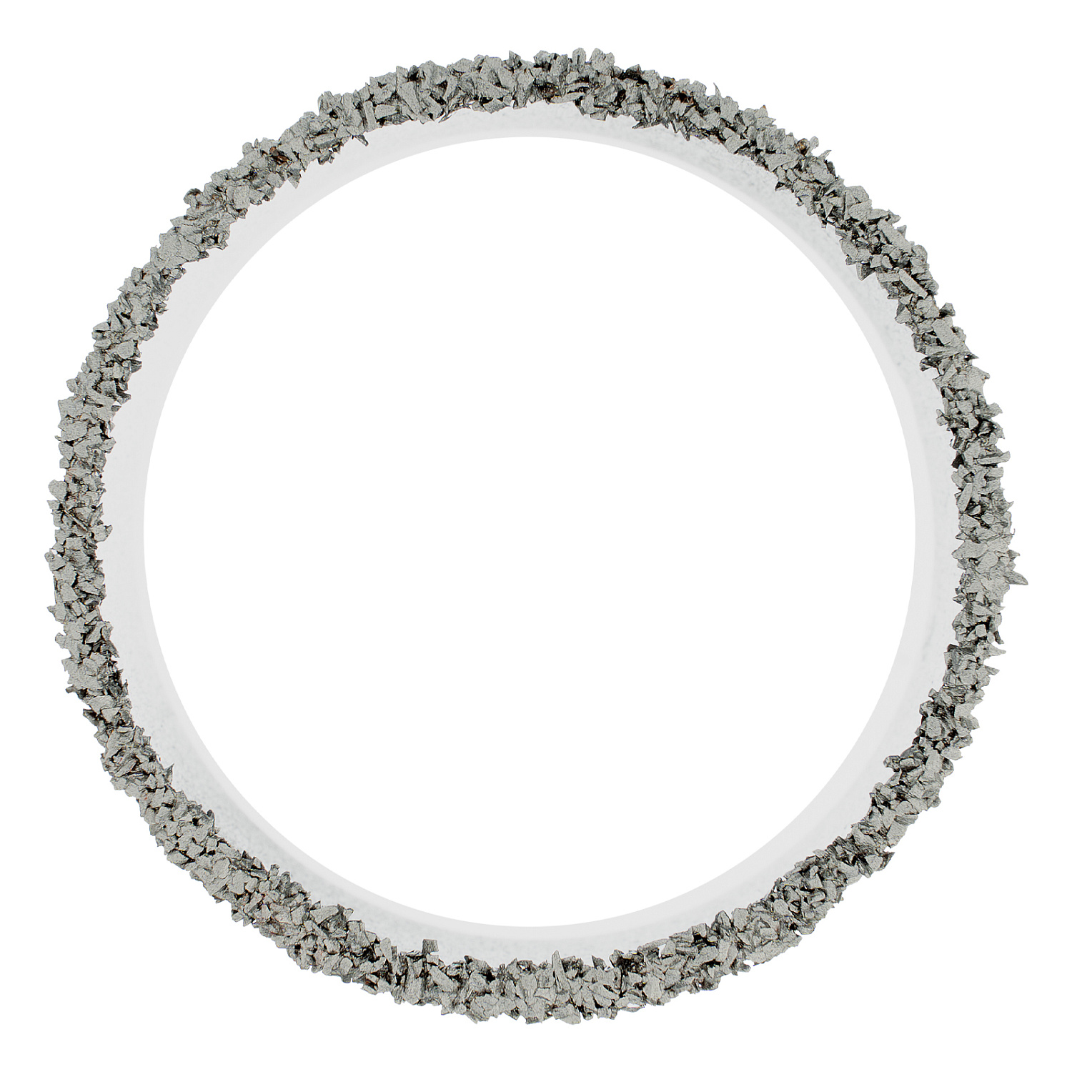 e374303f8c74cb21749f00e5e5f4ed7cbfdc81a8_72852_002