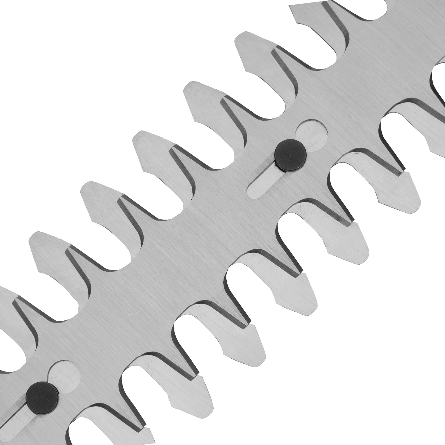 99022de2cdb0e55ffaff0ff682d0efe63cb76c79_59431_009