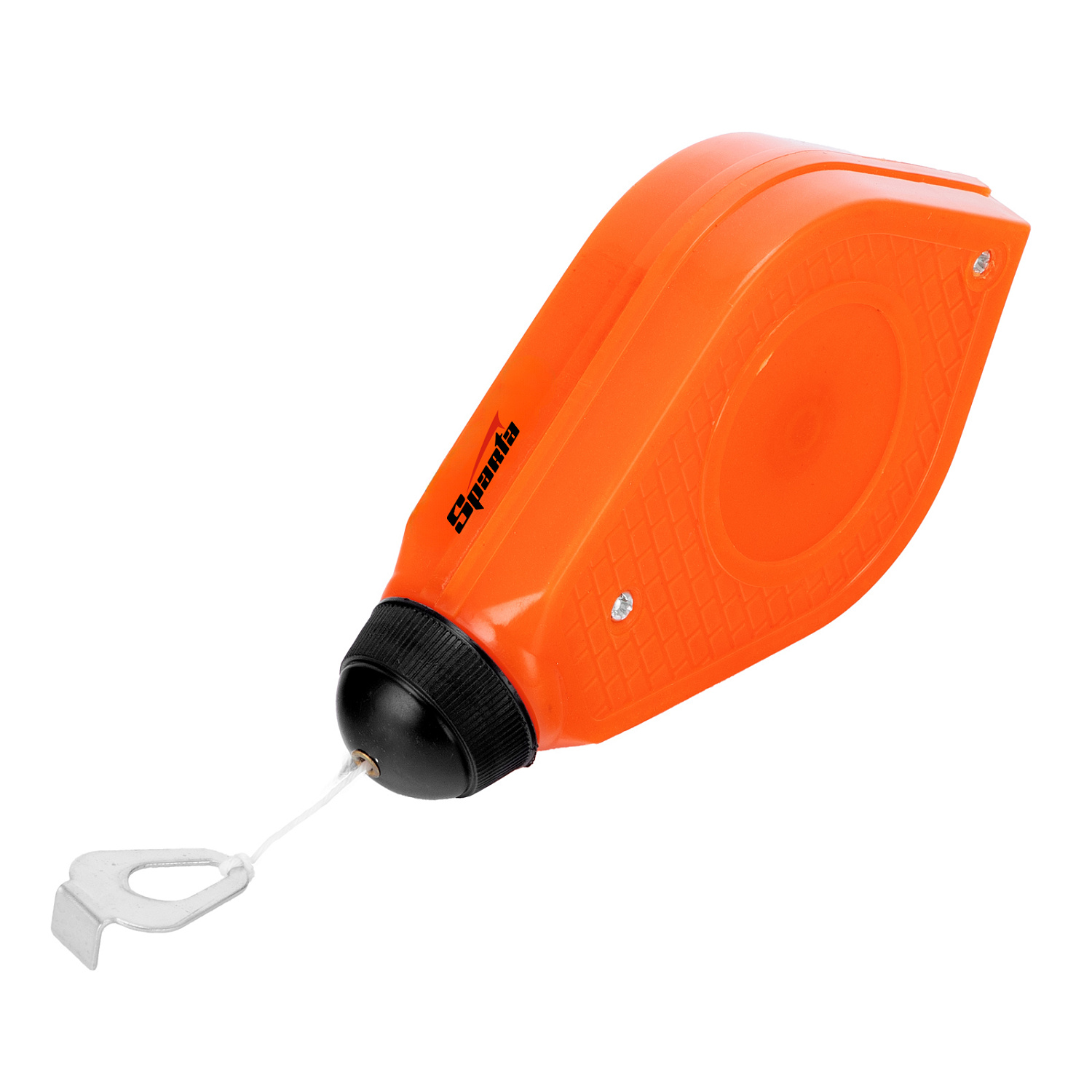 b8341ee4f3a76f0782440b60f9f0bdb5d1c838f8_848515_002