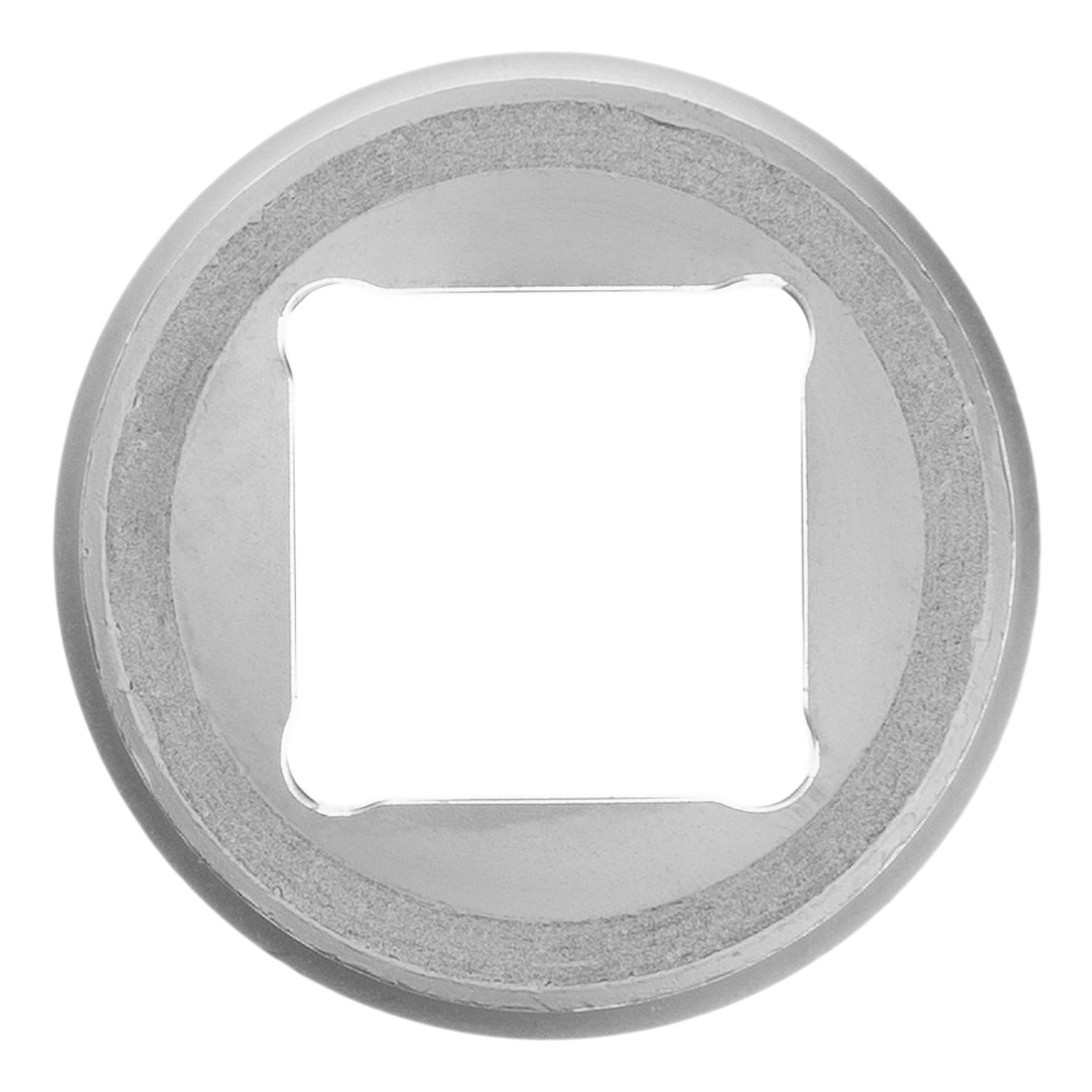 aa6f4b29cc3819855fac89eccb7b161657344c75_13119_004