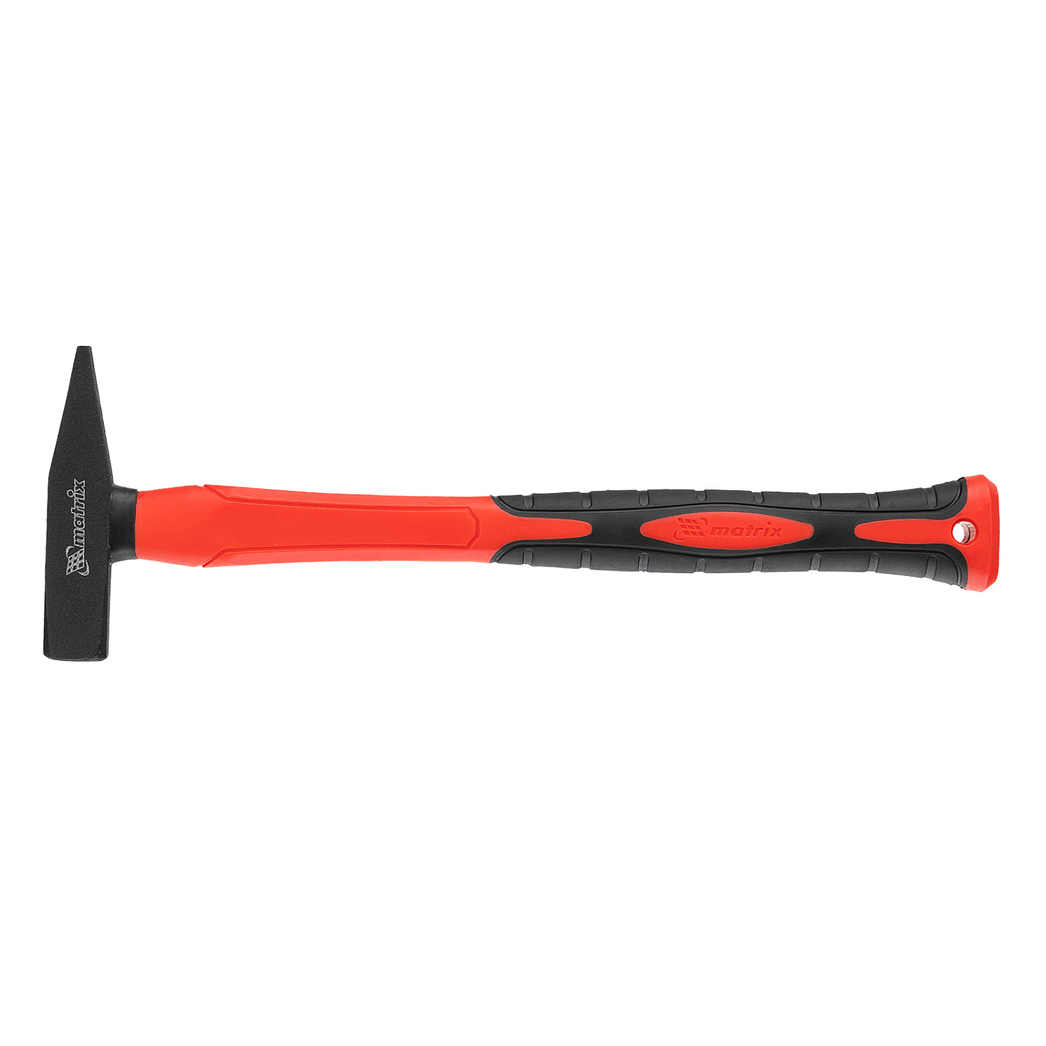 6ac1c58c642d3508ba3835d68792b2c8a39738a2_10366_5