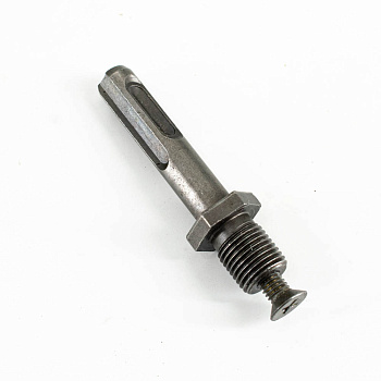 Адаптер Bohrer SDS+ под патрон 1/2 x 20 UNF