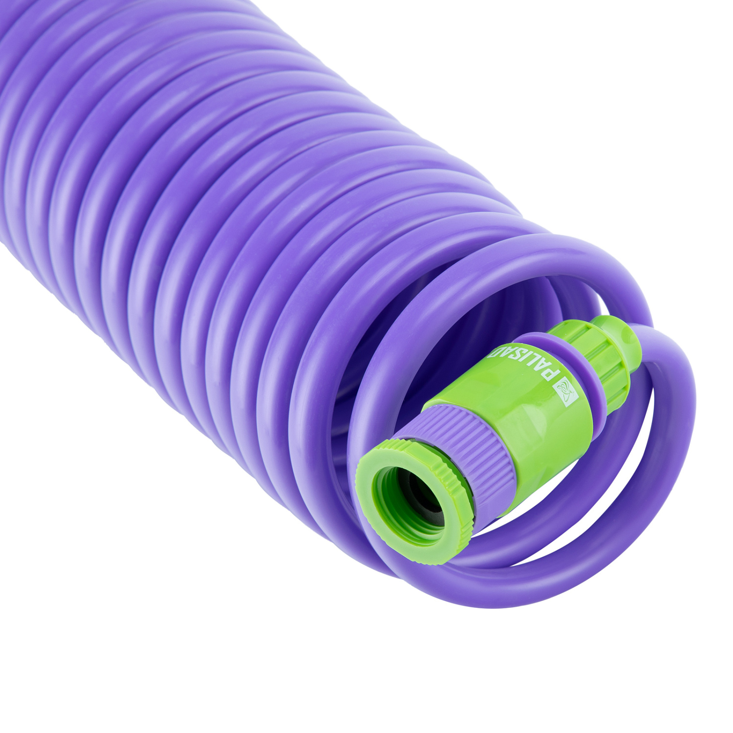 4da49eaafbdefa6b63424e36cda8f512fdae88d4_67412_015