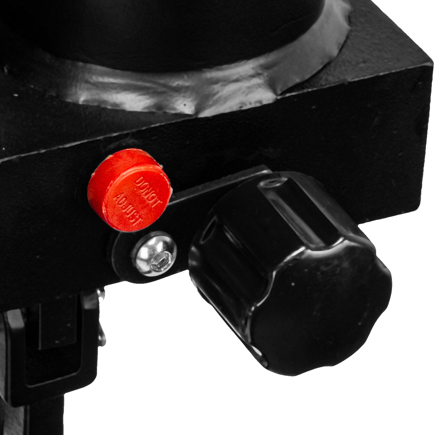 b8557e3598a8174b80bb0a8b7233cd792ff3648d_52314_011