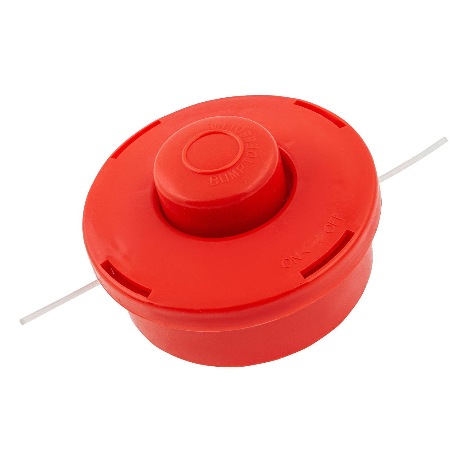 c9e478dbd5029f5aaaa137c4f0f16e28f6e87ff0_96351_2