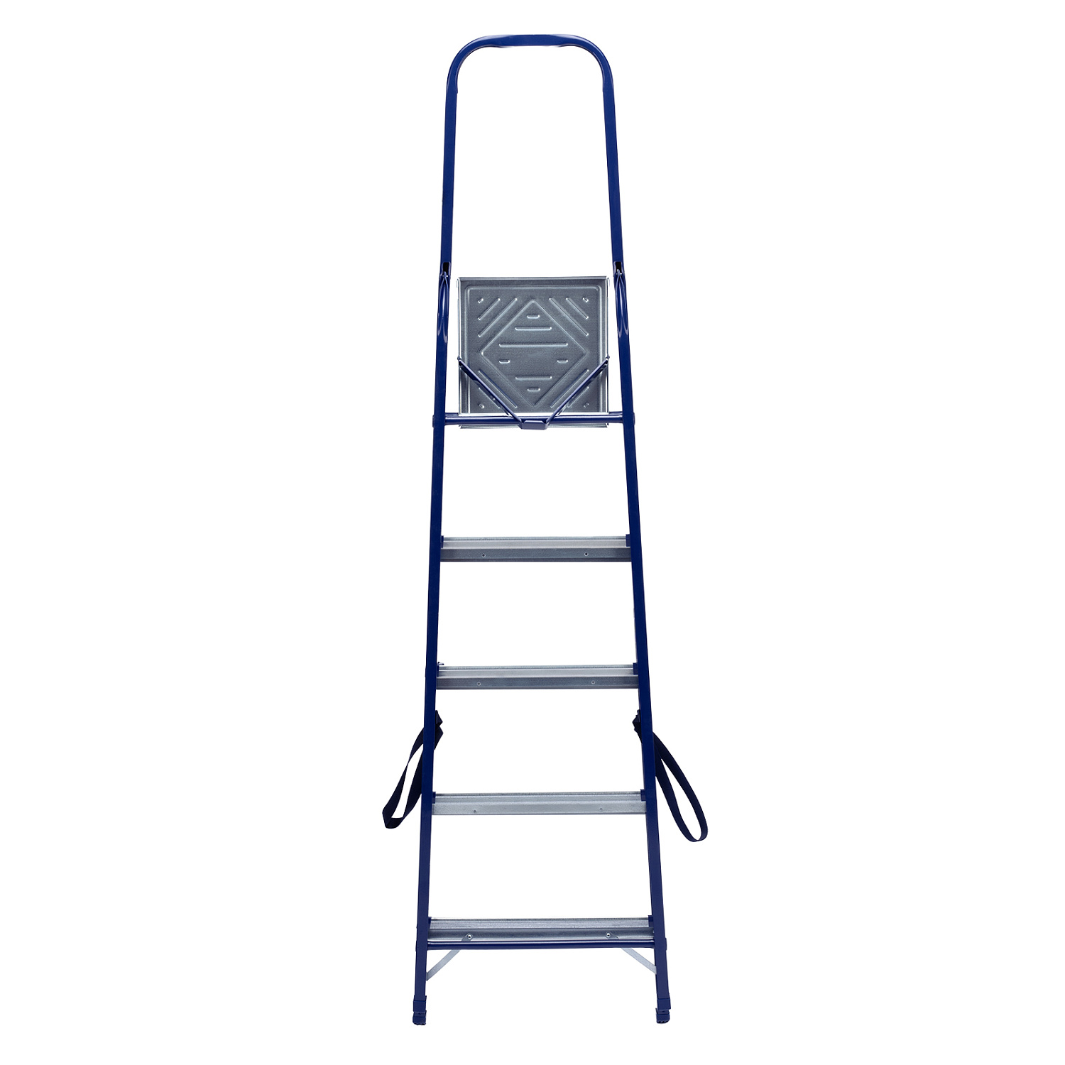 fc4807eb44d91bd166e33f583fbc2c880e436f0b_97845_004