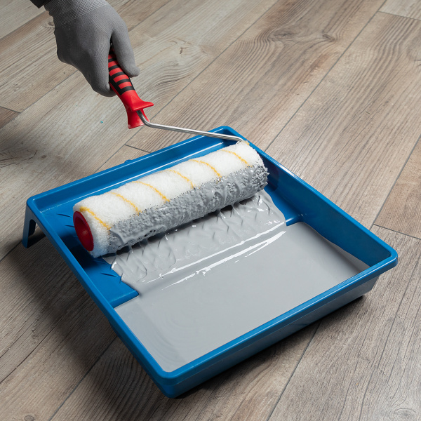 3bc6e54cdde135ff16c6f3849e144436c91f00b6_80661_r01