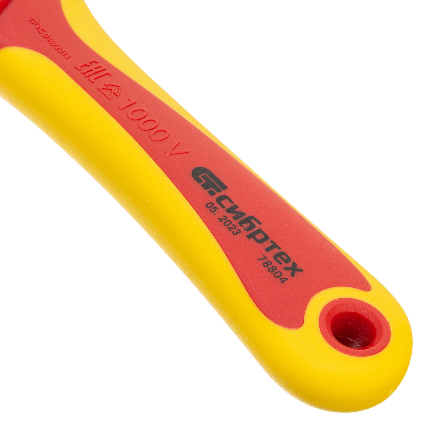 27ca3874776d05e0284362a3f07d0791ee908225_78804_004