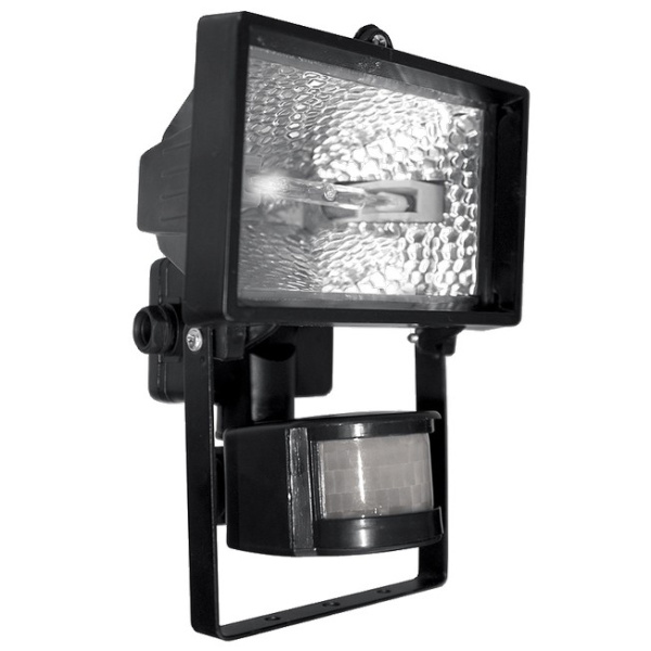 1a78b9b4f4980fca4ce8ddcd65e5551166aae22a_93220_1 1a78b9b4f4980fca4ce8ddcd65e5551166aae22a_93220_1