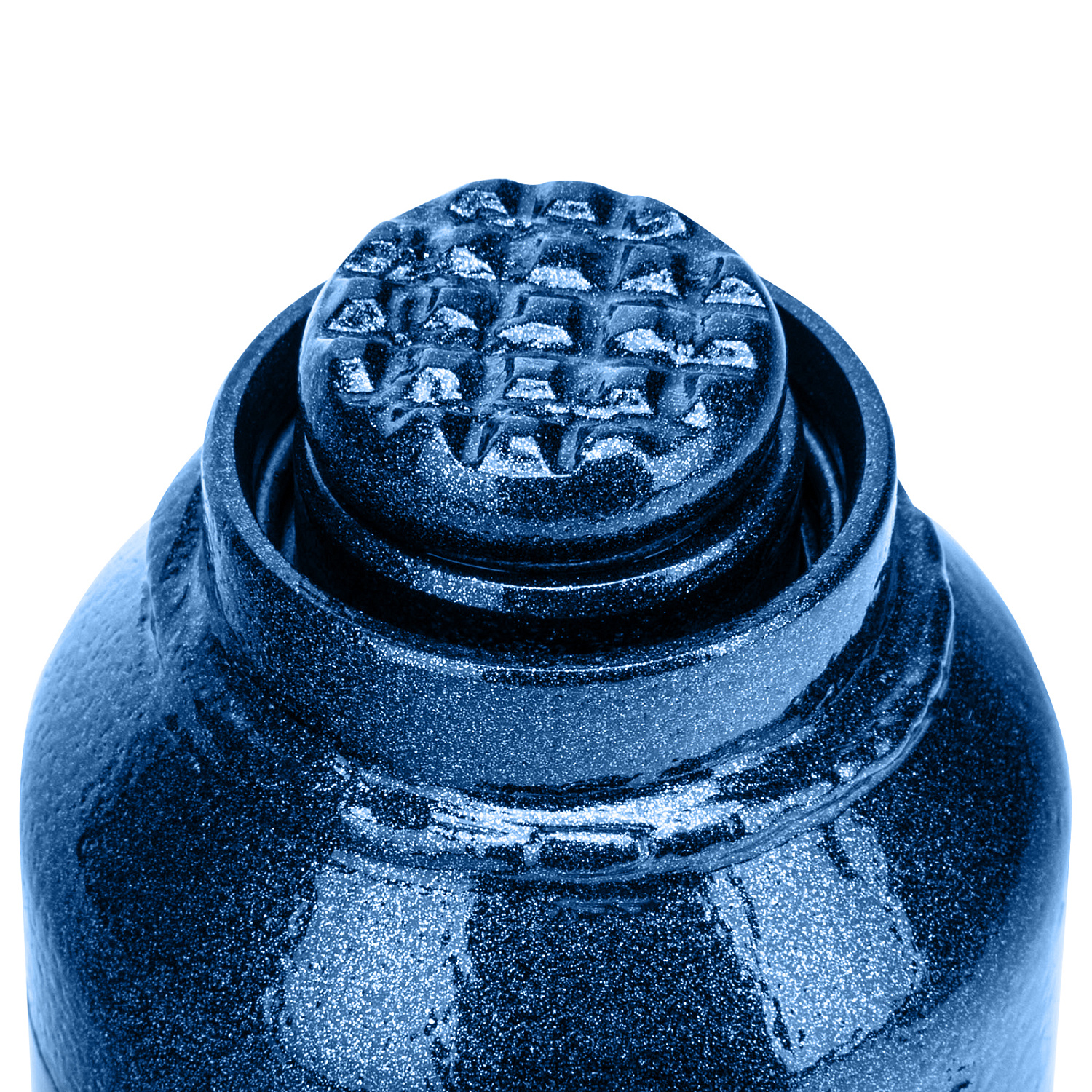 b88165d1738660407751398f96e4328b4eb03162_51173_007