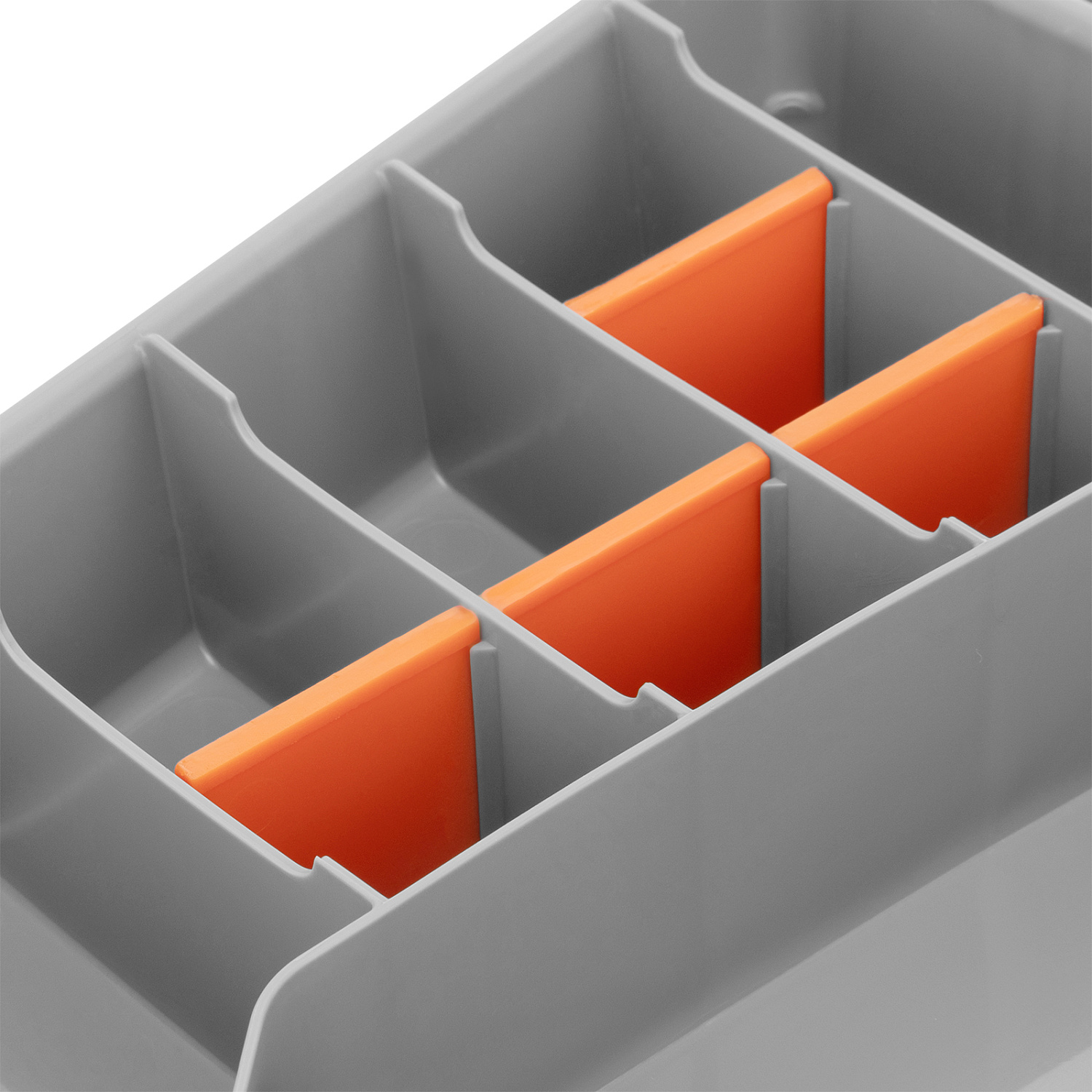 3f40f7e07c59685c2e848dd8343fcf436c319fb5_90707_005