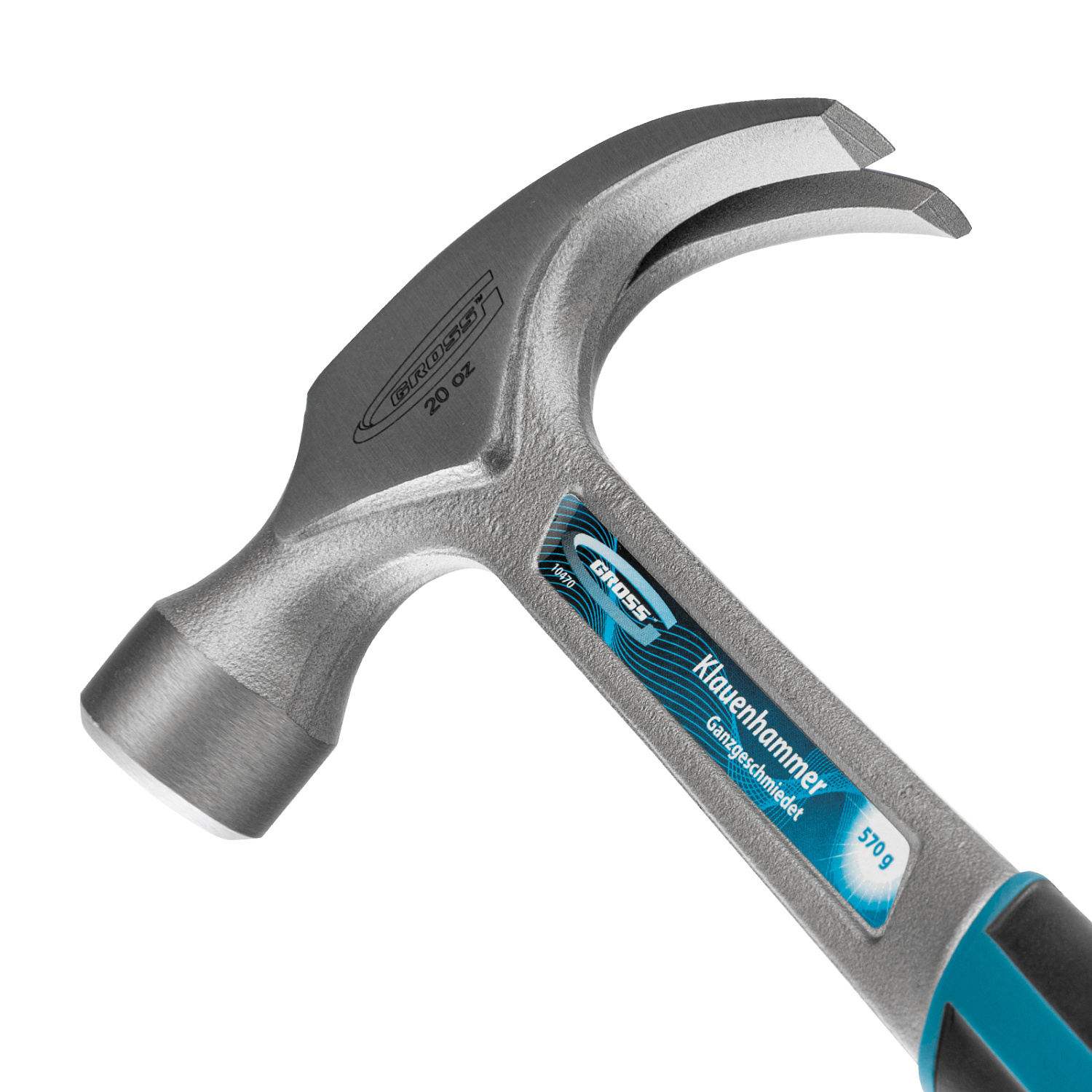 535e7282fda33ce3140da946472d1c06d5e8f1cc_10470_001