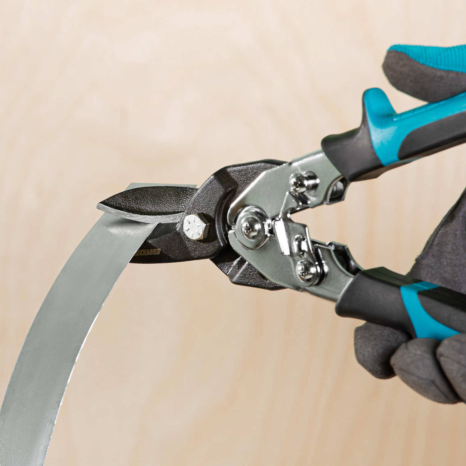 db3fe96af44f09a61430584317c7e8705bc88ea7_78347_4