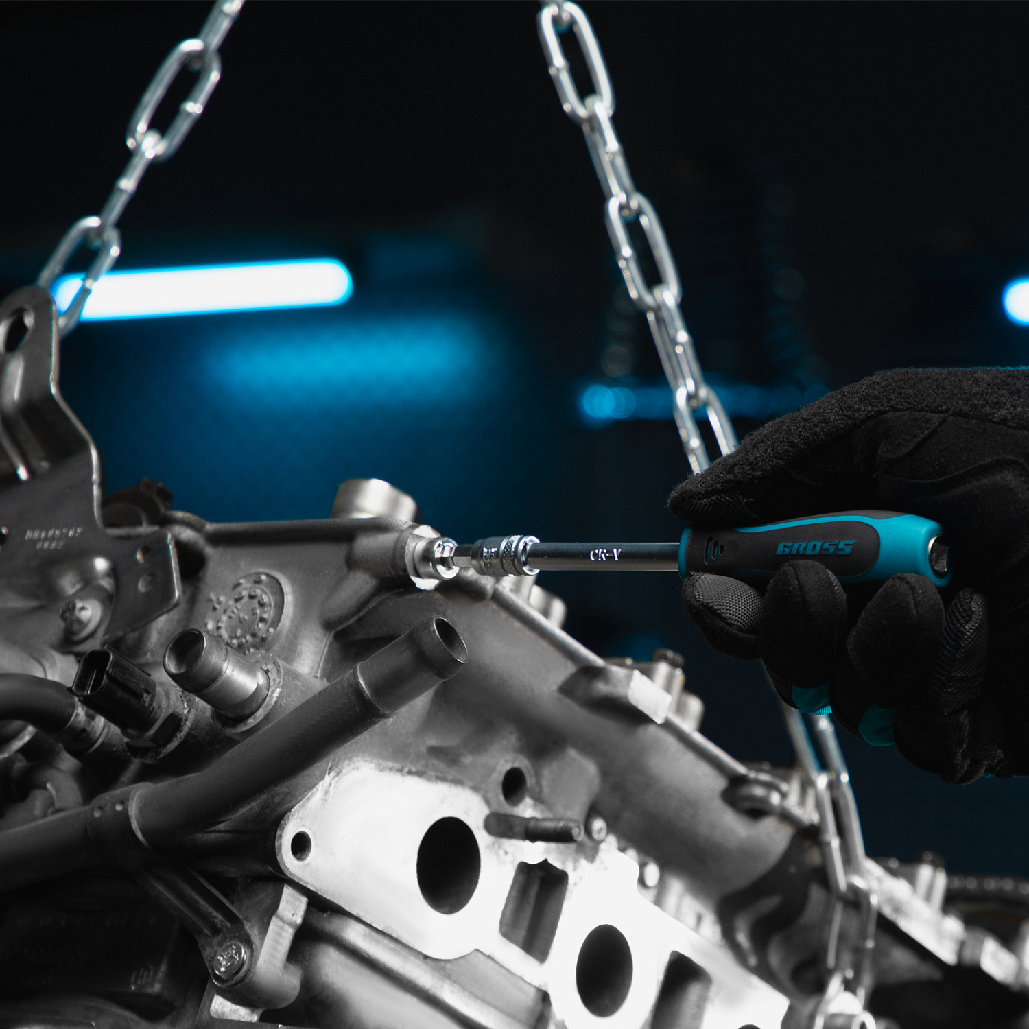 95ca44b8d58d03ddab164e8cd530a67310e49da8_14146_r09