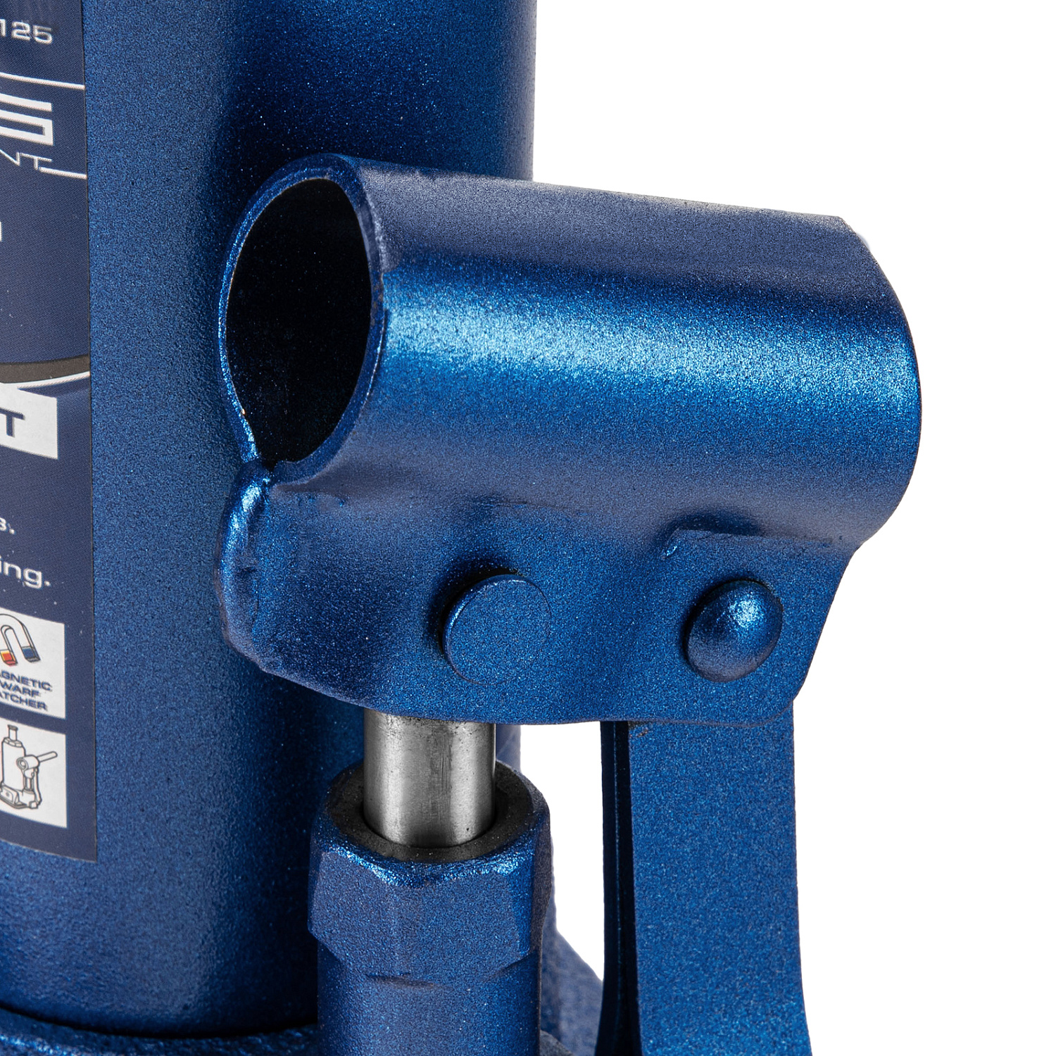 c23c3f0705367c99351a7c012680dcf80914af95_51125_007