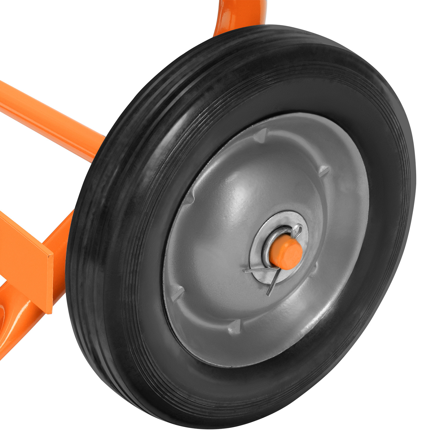 ce9d196aca91eb526b2effbed2691b5fa951e8d5_68949_005