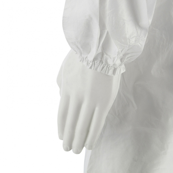 e916a0c393829052522791f7f8b324a04c4cacf2_89533_4