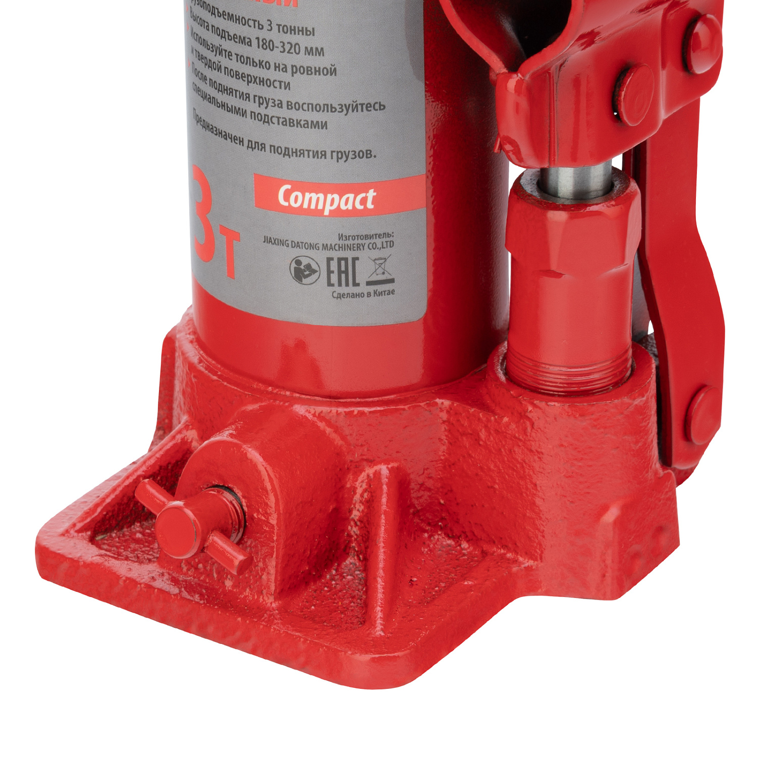 110b84d1019d608bd0f2ac9592ba6e69c1e97fcf_50332_004