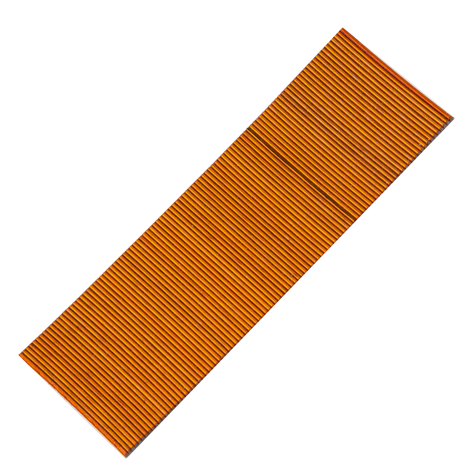 158a83e985617257c45cdbca8825ac6658768971_57677_1