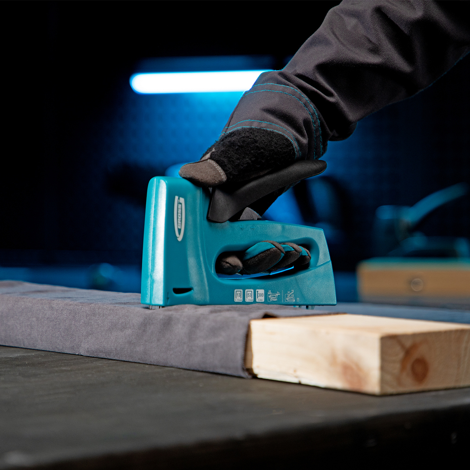 5ab459abe42b057a7a49d931b46a868a298437eb_41003_9