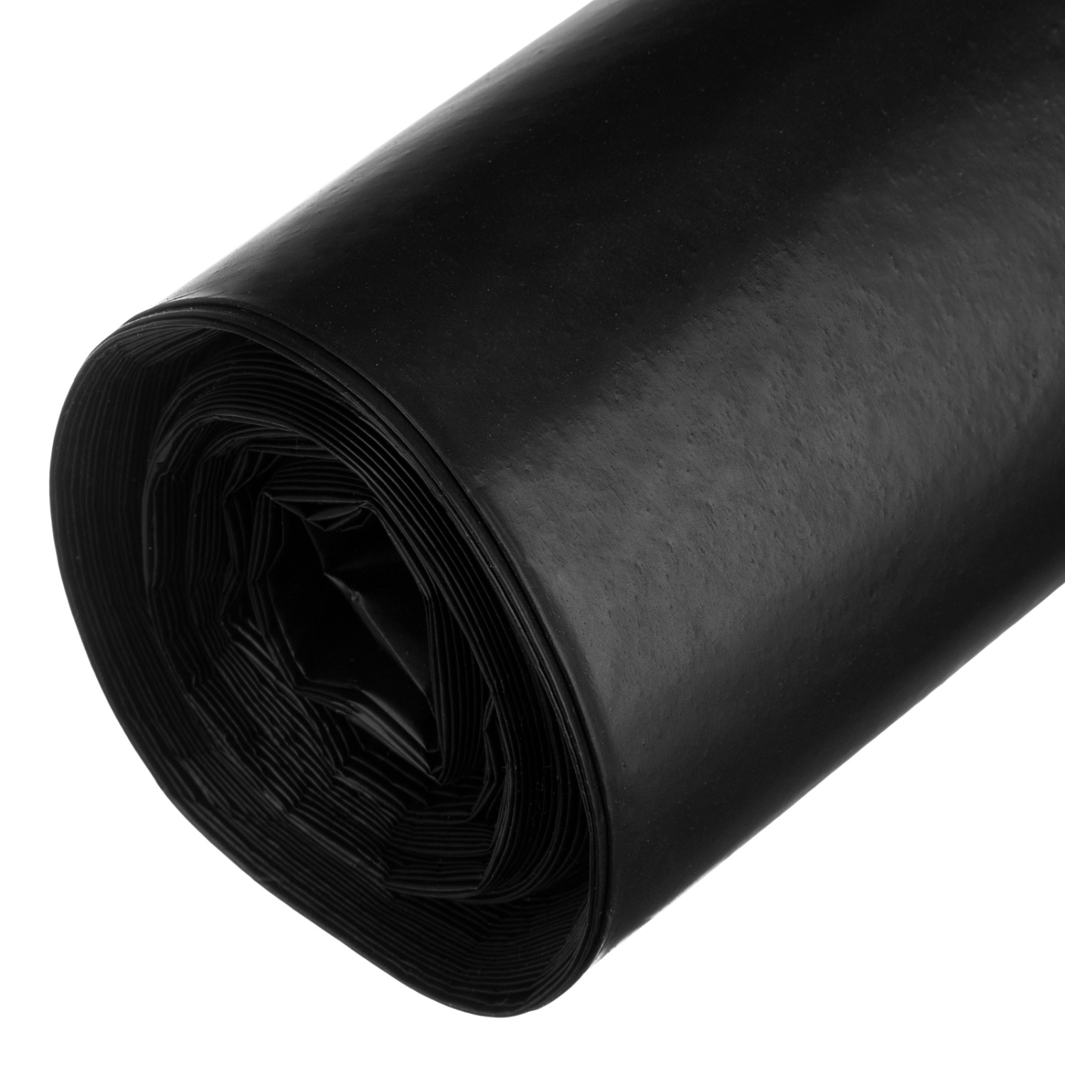 167926d0c6835e907ef94f2973de0c8212e5c36a_927295_002