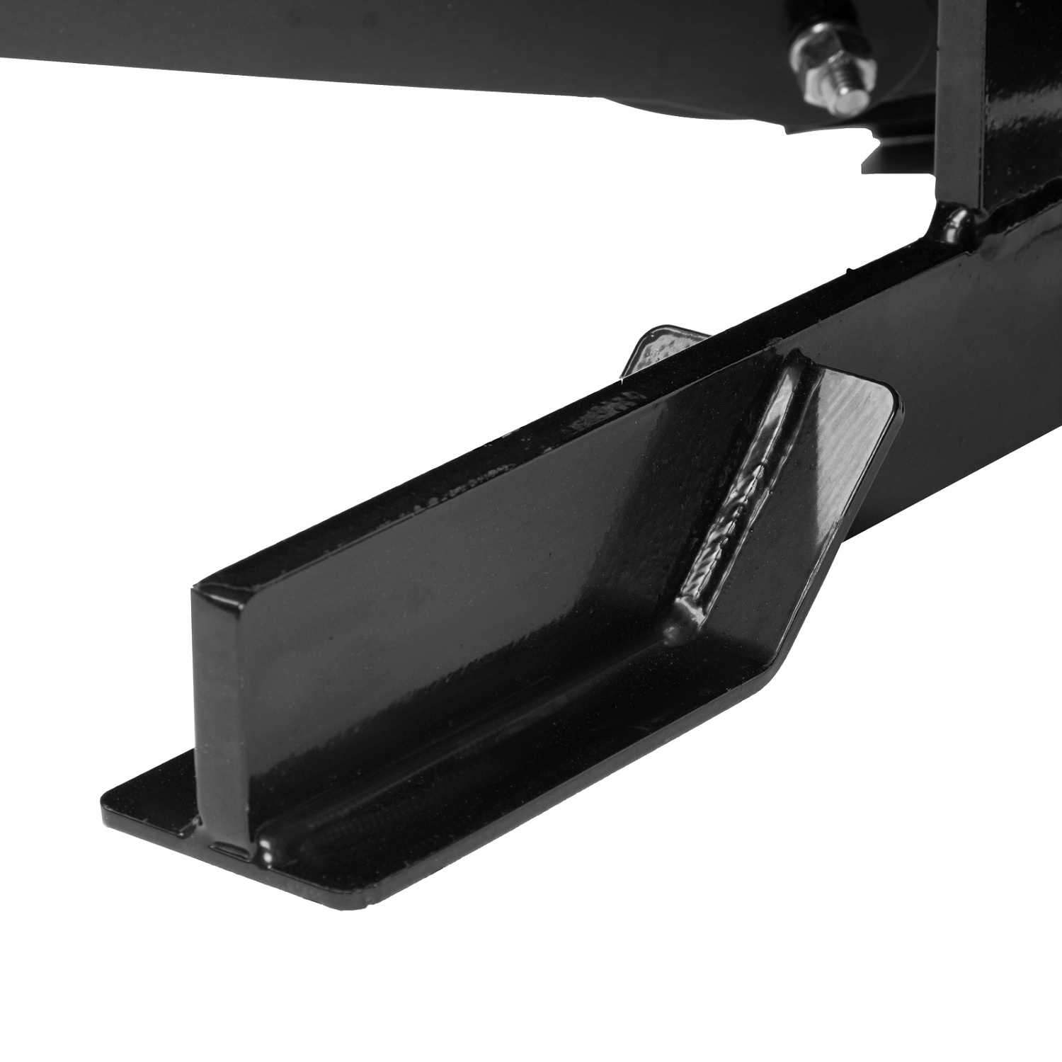 3a4d76516dd59634a892dd47af02ac060dac4a77_59912_4