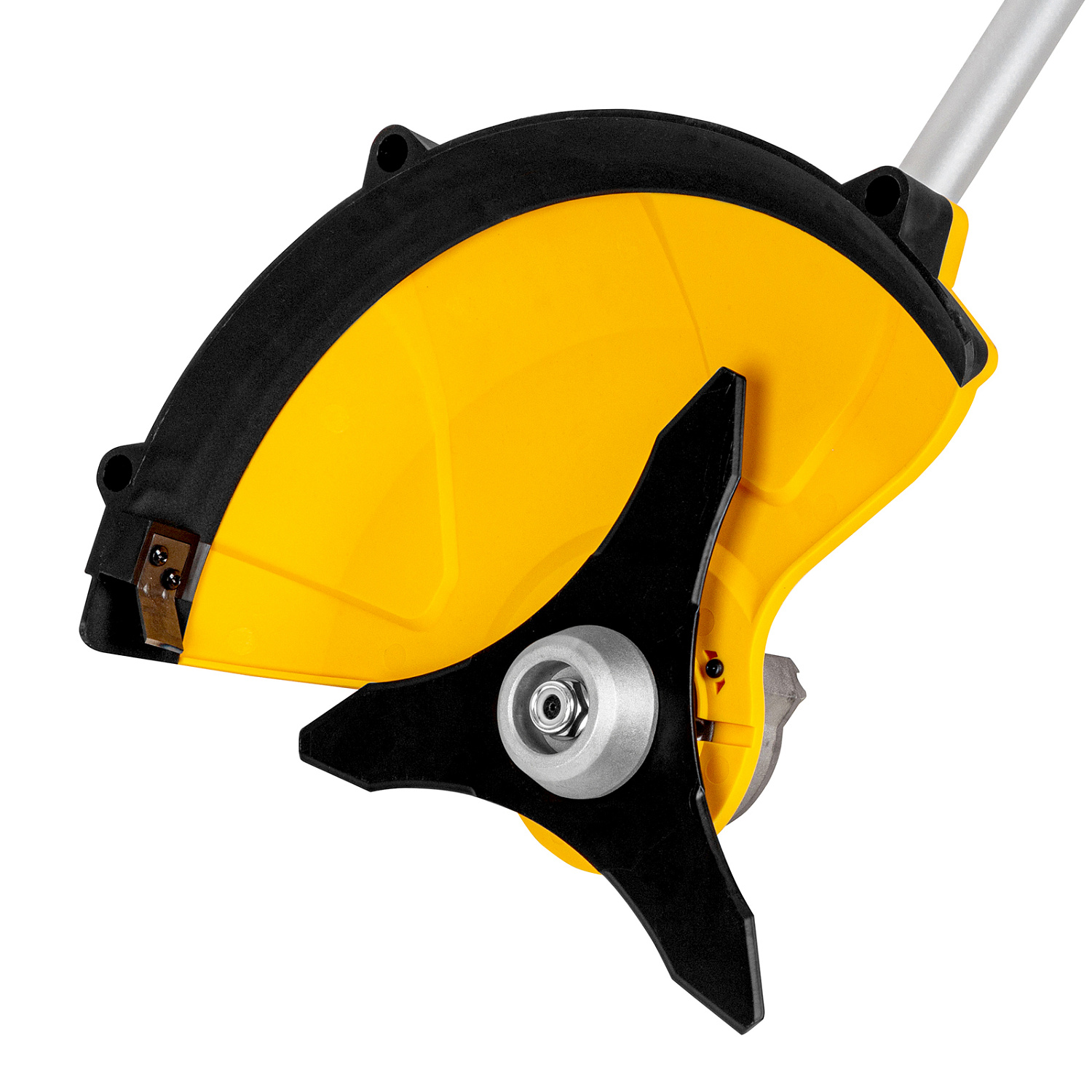 4b44a8e20f6b8997b9d758a03b7b3cf0e25ee914_58720_2