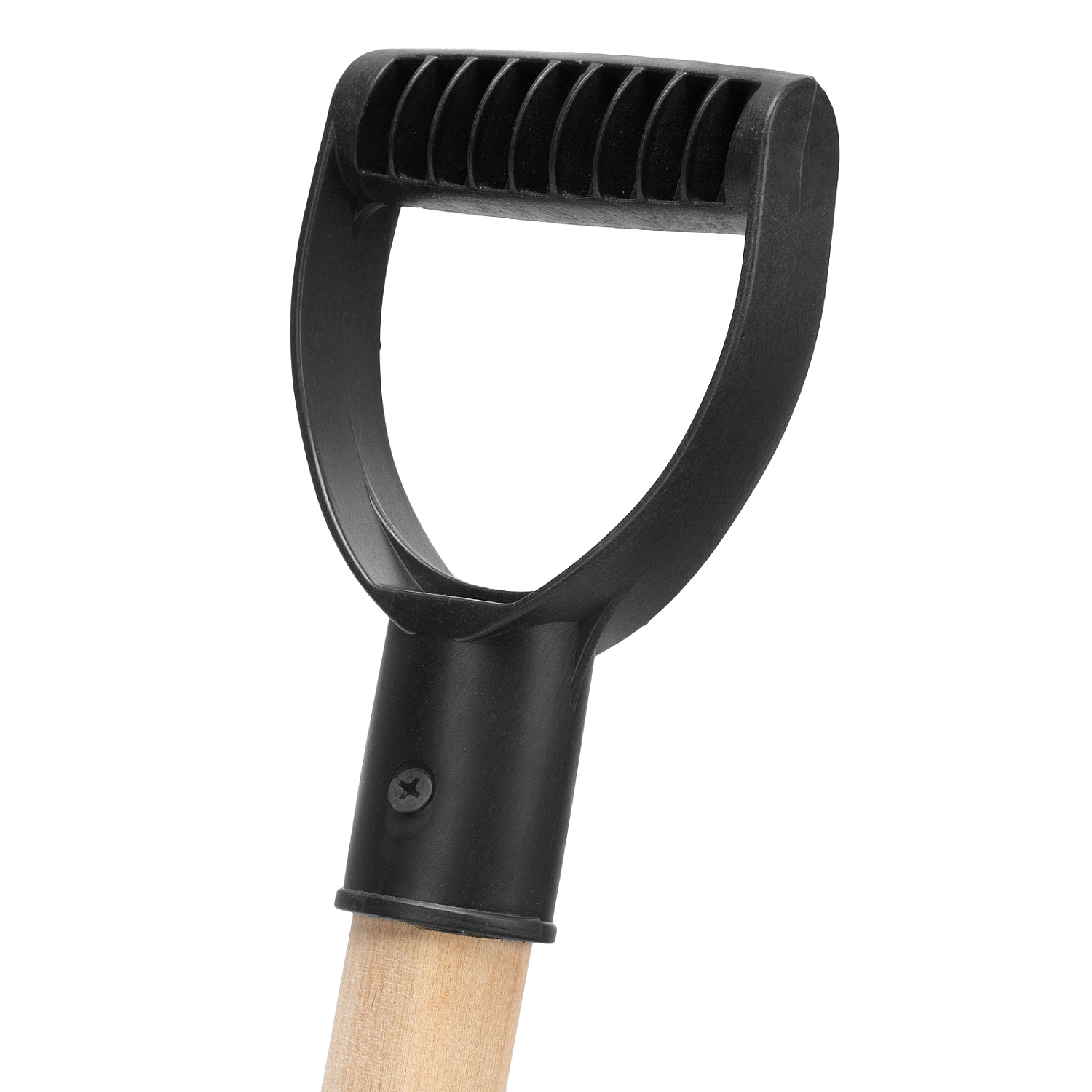 ec1fc38bf2a586614deff0e1e355a7298508c5db_61639_004