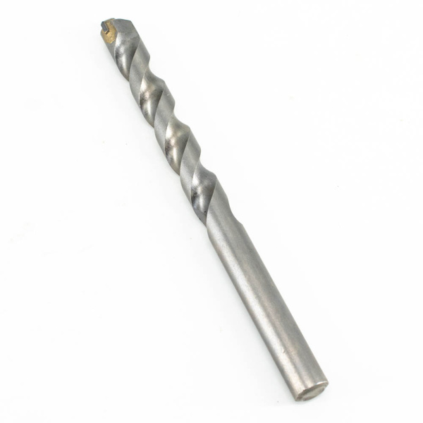 ea2a0c0e2216fb1db600b1a87d590f07