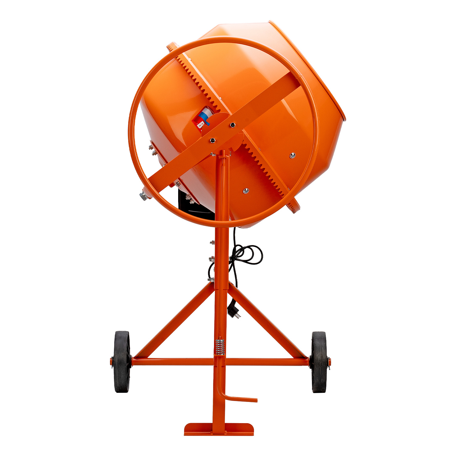 e129b121e2a69516e21065dc8985394d4a8e5110_95477_013