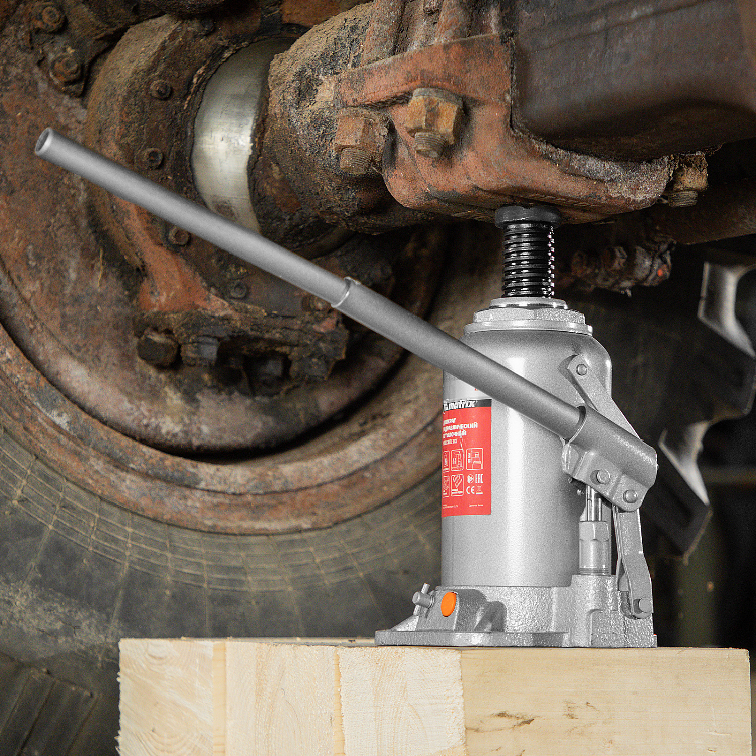 57e4b8ab4ad26964651a1616f98d074162bb7d47_50778_r03