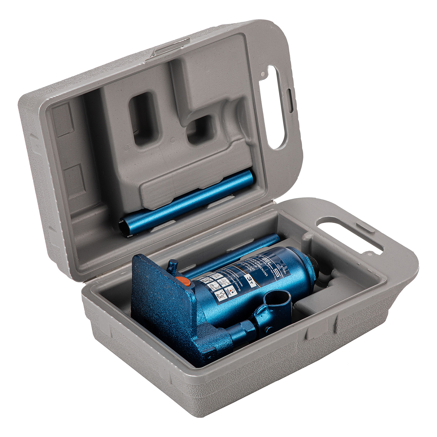 c03cf0048dc25376ab452aa109101469bf5ca6dd_51125_018